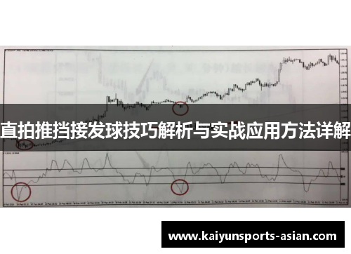 直拍推挡接发球技巧解析与实战应用方法详解